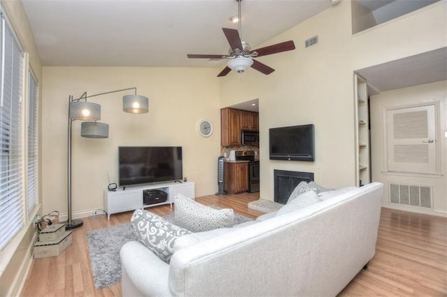 2529 Rio Grande St Unit 63, Austin, TX 78705 - photo 6