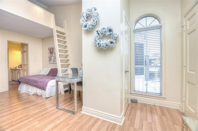 2529 Rio Grande St Unit 63, Austin, TX 78705 - photo 7