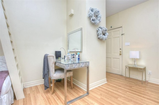 2529 Rio Grande St Unit 63, Austin, TX 78705 - photo 8
