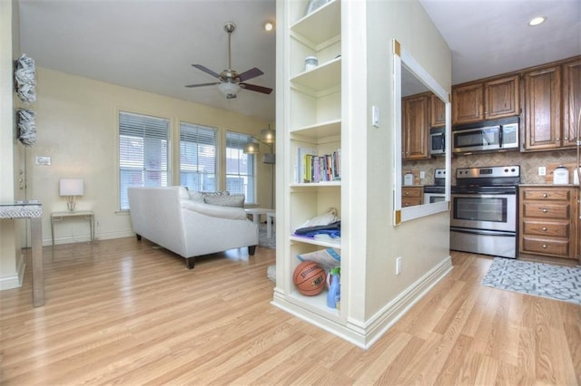 2529 Rio Grande St Unit 63, Austin, TX 78705 - photo 9