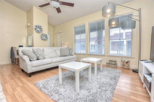 2529 Rio Grande St Unit 63, Austin, TX 78705 - photo 10