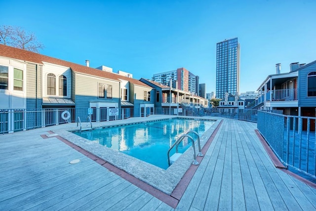 2529 Rio Grande St Unit 63, Austin, TX 78705 - photo 1