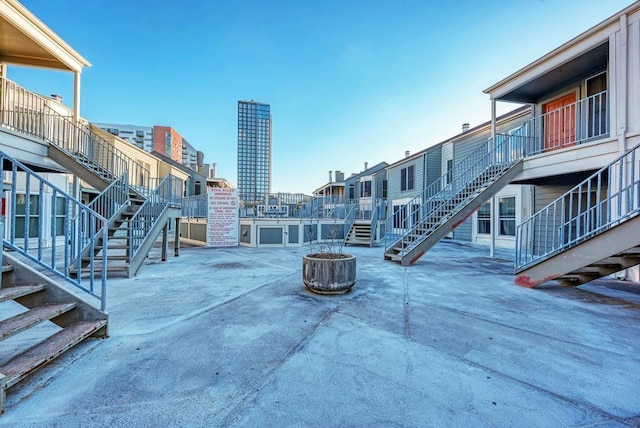 2529 Rio Grande St Unit 63, Austin, TX 78705 - photo 2
