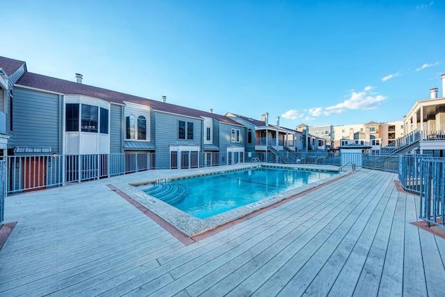 2529 Rio Grande St Unit 63, Austin, TX 78705 - photo 3