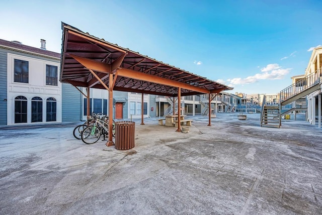 2529 Rio Grande St Unit 63, Austin, TX 78705 - photo 4