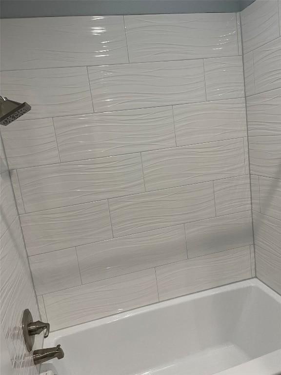 2529 Rio Grande St Unit 63, Austin, TX 78705 - photo 16