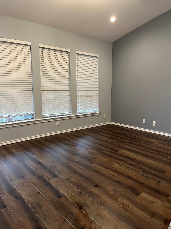 2529 Rio Grande St Unit 63, Austin, TX 78705 - photo 11