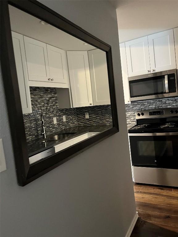 2529 Rio Grande St Unit 63, Austin, TX 78705 - photo 14