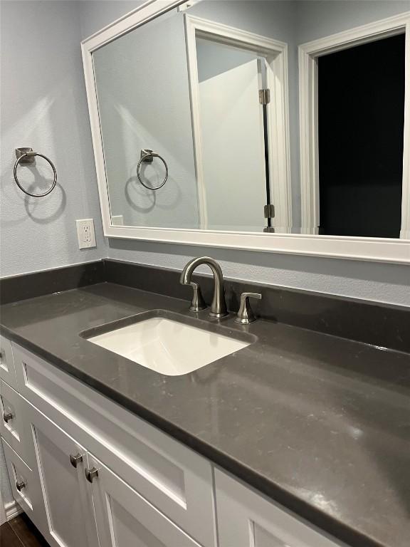 2529 Rio Grande St Unit 63, Austin, TX 78705 - photo 15