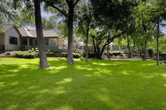 506 Konstanty Cir, West Lake Hills, TX 78746 - photo 6