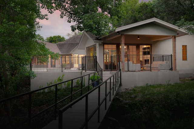 506 Konstanty Cir, West Lake Hills, TX 78746 - photo 19