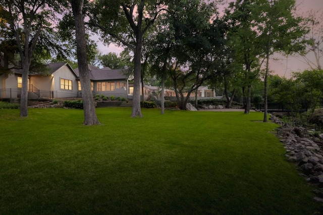 506 Konstanty Cir, West Lake Hills, TX 78746 - photo 23