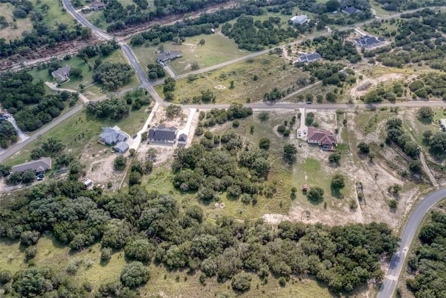LOT406 Wagon Wheel Trl, Bertram, TX 78605 - photo 11