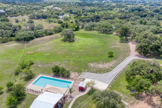 LOT406 Wagon Wheel Trl, Bertram, TX 78605 - photo 14