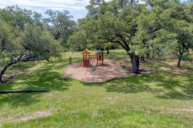 LOT406 Wagon Wheel Trl, Bertram, TX 78605 - photo 15