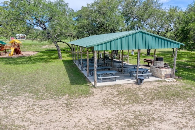 LOT406 Wagon Wheel Trl, Bertram, TX 78605 - photo 16