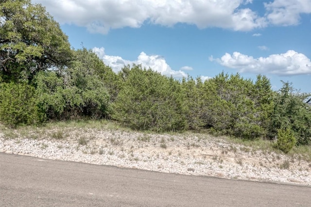 LOT406 Wagon Wheel Trl, Bertram, TX 78605 - photo 2
