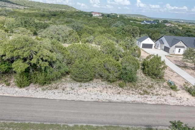 LOT406 Wagon Wheel Trl, Bertram, TX 78605 - photo 3