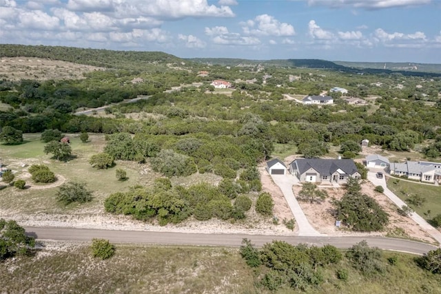 LOT406 Wagon Wheel Trl, Bertram, TX 78605 - photo 4