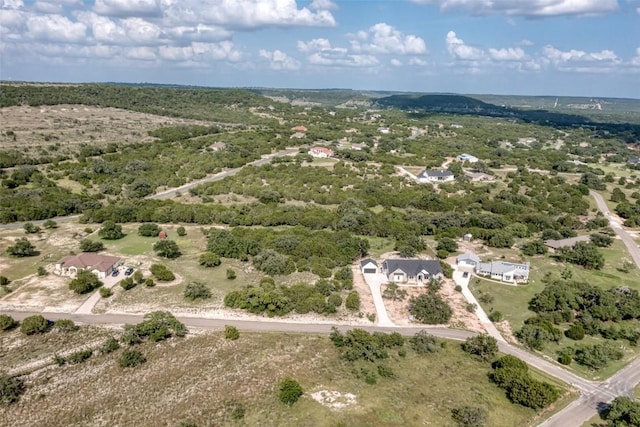 LOT406 Wagon Wheel Trl, Bertram, TX 78605 - photo 5
