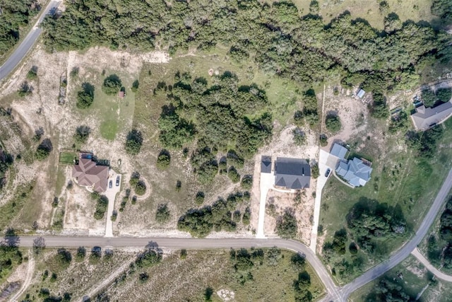 LOT406 Wagon Wheel Trl, Bertram, TX 78605 - photo 7