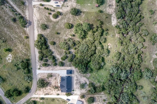 LOT406 Wagon Wheel Trl, Bertram, TX 78605 - photo 9