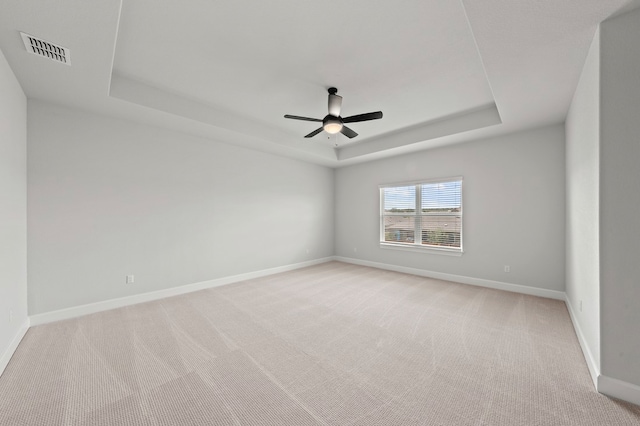 110 Nandina Path, Bastrop, TX 78602 - photo 6