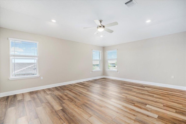 4817 Delancey Dr, Manor, TX 78653 - photo 20