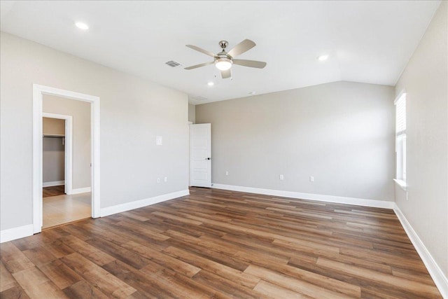 4817 Delancey Dr, Manor, TX 78653 - photo 21