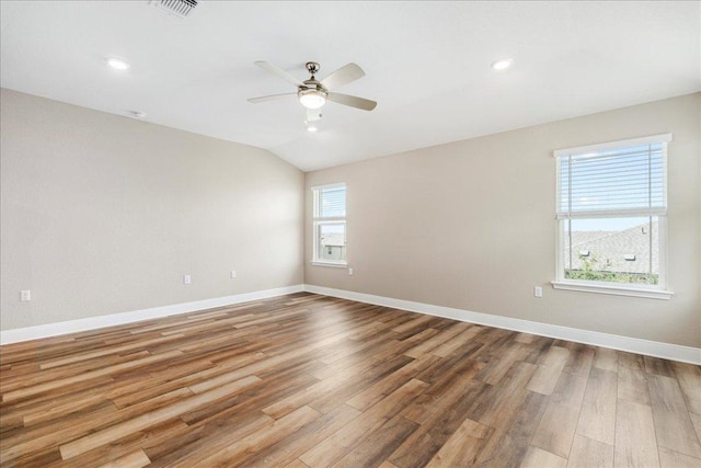 4817 Delancey Dr, Manor, TX 78653 - photo 22