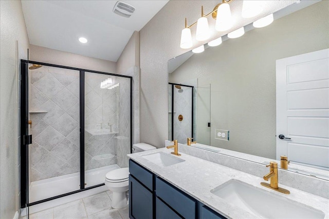 4817 Delancey Dr, Manor, TX 78653 - photo 27