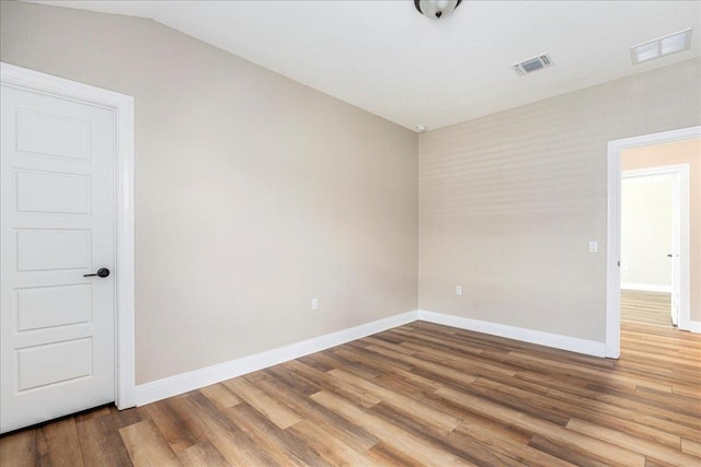 4817 Delancey Dr, Manor, TX 78653 - photo 29