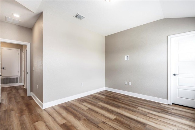 4817 Delancey Dr, Manor, TX 78653 - photo 31