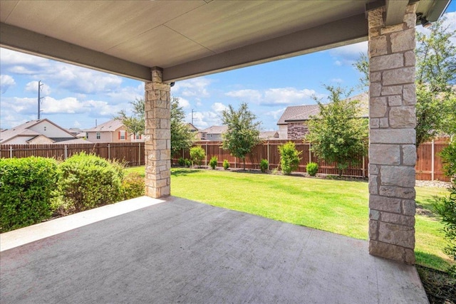 4817 Delancey Dr, Manor, TX 78653 - photo 38