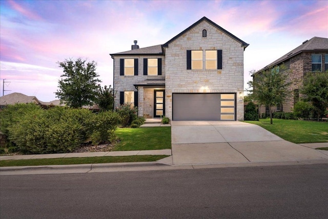 4817 Delancey Dr, Manor, TX 78653 - photo 39