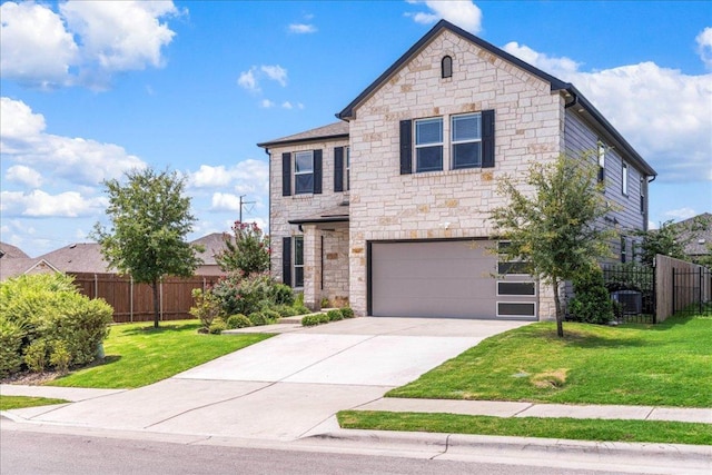 4817 Delancey Dr, Manor, TX 78653 - photo 40