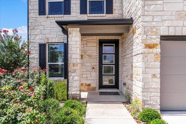 4817 Delancey Dr, Manor, TX 78653 - photo 2