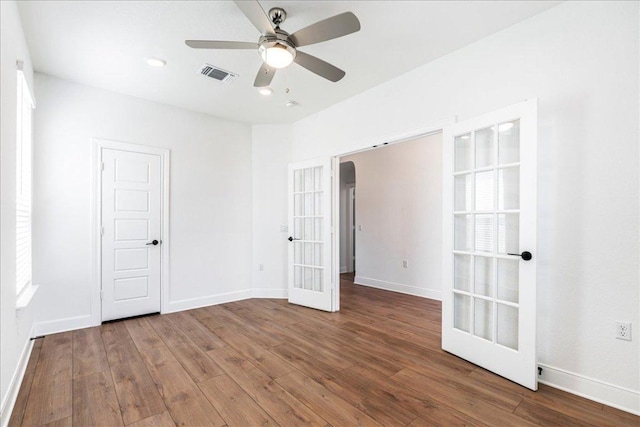 4817 Delancey Dr, Manor, TX 78653 - photo 4