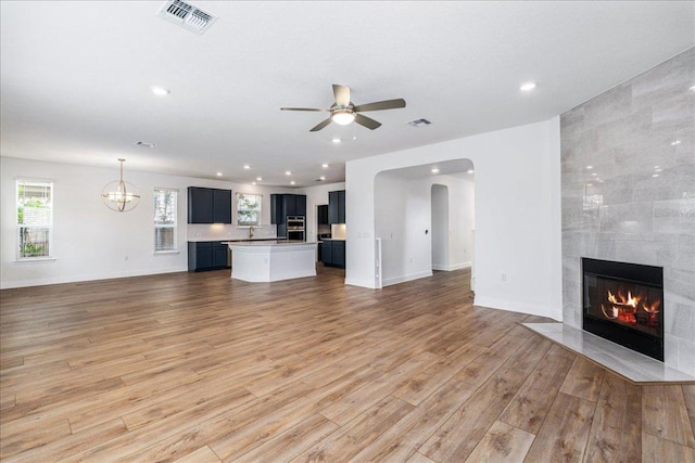 4817 Delancey Dr, Manor, TX 78653 - photo 8