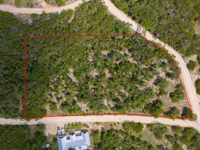 0 Panorama Dr, Wimberley, TX 78676 - photo 2