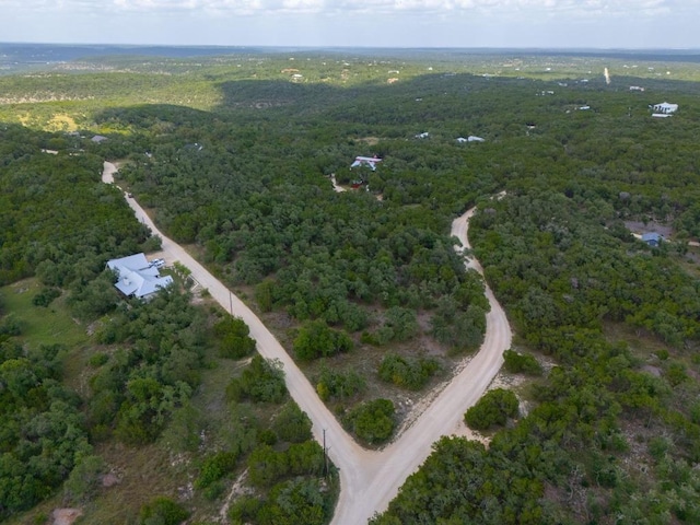 0 Panorama Dr, Wimberley, TX 78676 - photo 3