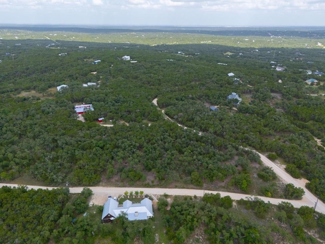0 Panorama Dr, Wimberley, TX 78676 - photo 4