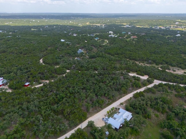 0 Panorama Dr, Wimberley, TX 78676 - photo 5