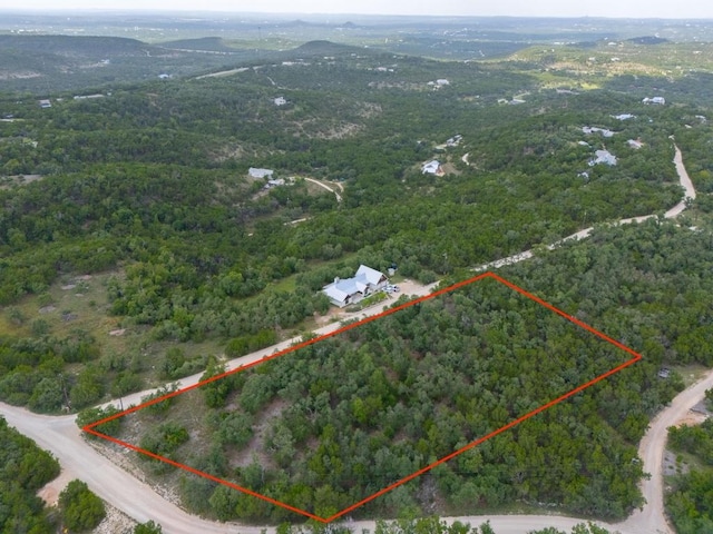 0 Panorama Dr, Wimberley, TX 78676 - photo 1