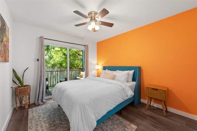 6409 Burns St Unit 107, Austin, TX 78752 - photo 13