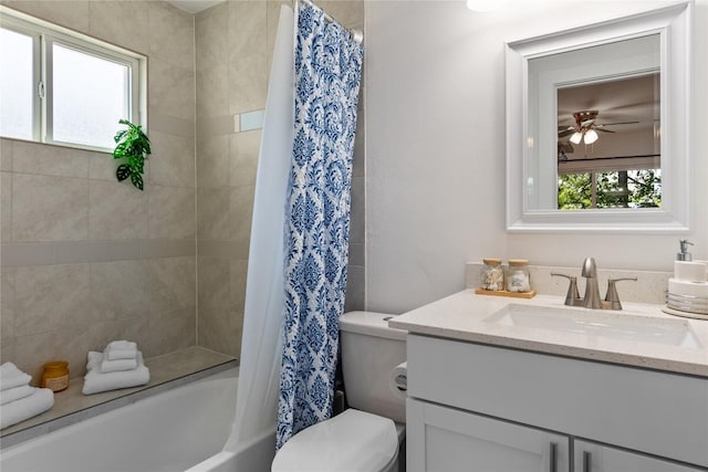 6409 Burns St Unit 107, Austin, TX 78752 - photo 14