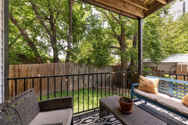 6409 Burns St Unit 107, Austin, TX 78752 - photo 15
