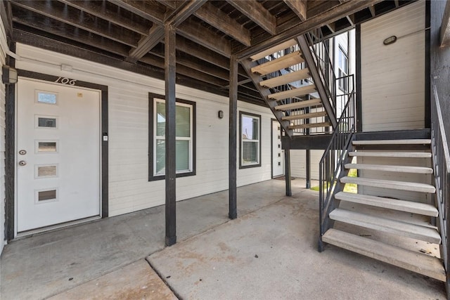 6409 Burns St Unit 107, Austin, TX 78752 - photo 17