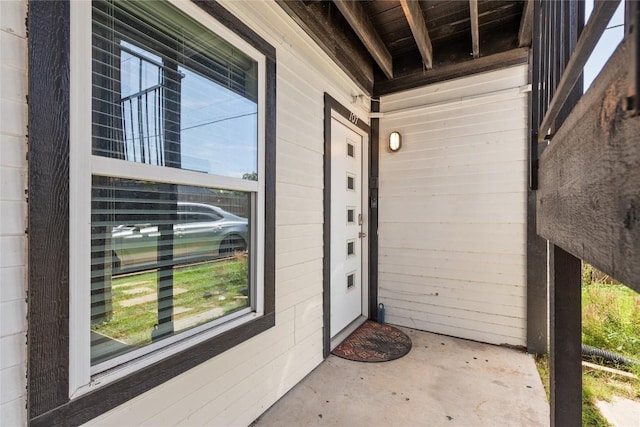 6409 Burns St Unit 107, Austin, TX 78752 - photo 18