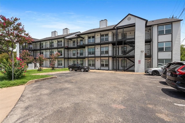 6409 Burns St Unit 107, Austin, TX 78752 - photo 19